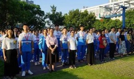 惠州市中学爆料新闻最新,真相揭秘，校园安全再引关注