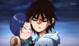 国漫动漫最新爆料排行榜,最新爆料盘点来袭！